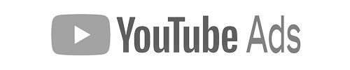 bw_youtube_ads